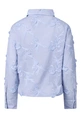 SoSoire dames blouse
